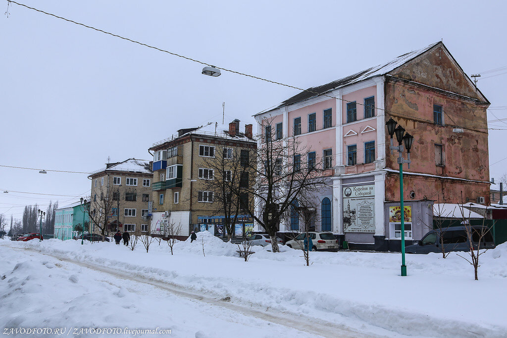 Погода в г ливны. Ливны Орловская область население. Ливны Орловской области население численность. Ливны 2010 год. Ливны город численность населения.