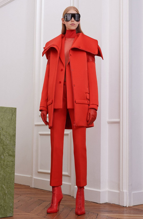Givenchy