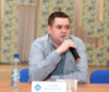 
Собрал все тут: https://t.me/SergeyKolyasnikov
