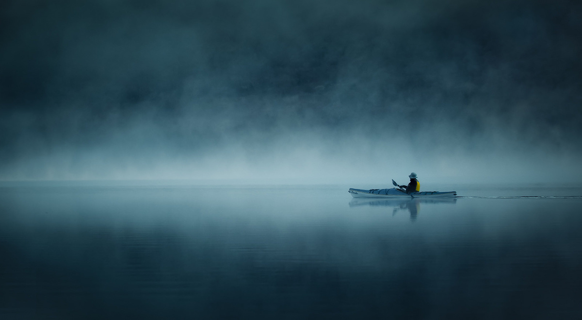 Ania Tuzel Photography