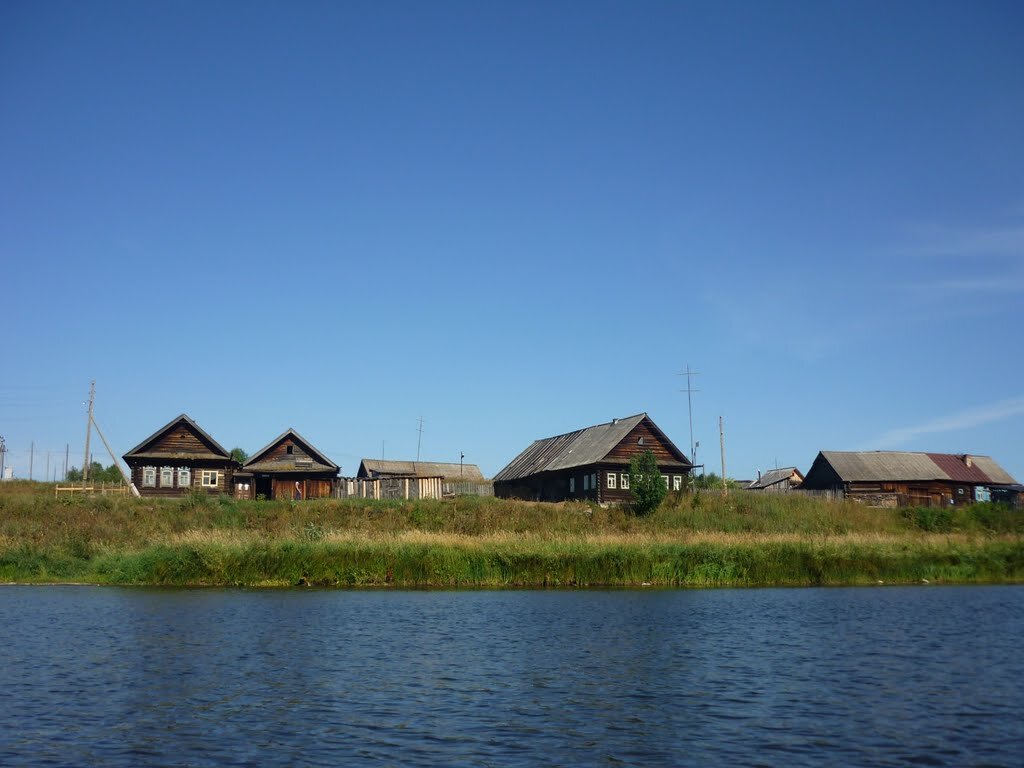 Старая шайтанка деревня где находится. Село Чусовое Шайтанка. С Чусовое Шалинский район Свердловской области. Посёлок Чусовой Свердловская область. Село Чусовое Шалинский район.