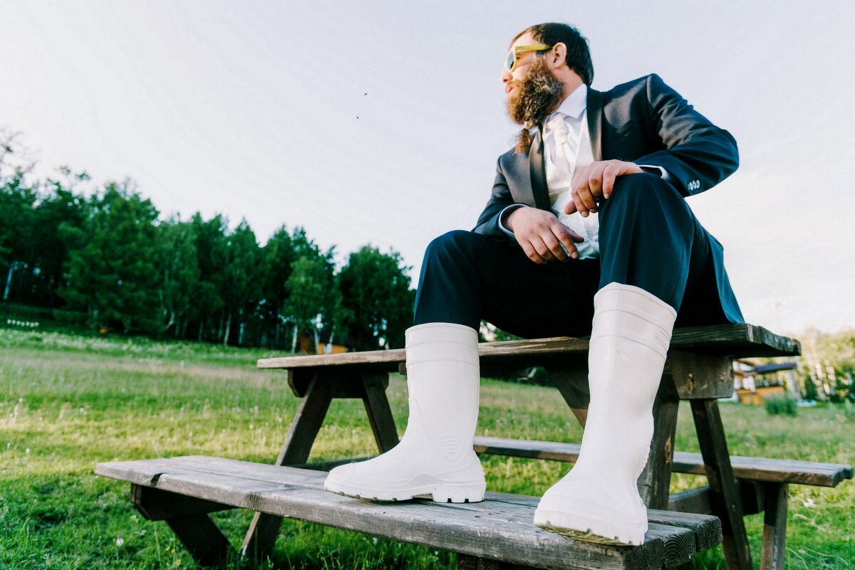 Данила Соколов. Фото - Наталья Коновалова