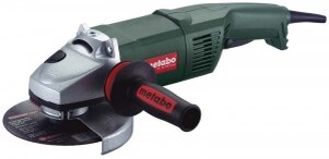 Metabo W14-150