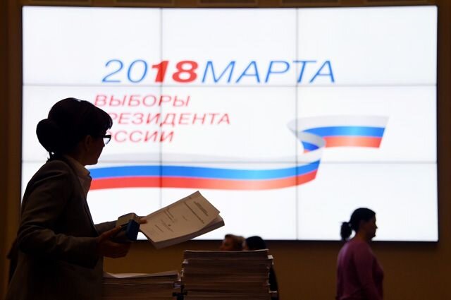 Григорий Сысоев /	РИА Новости