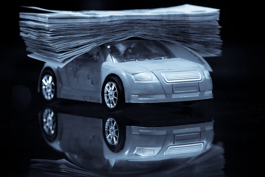  Copyright: фотобанк Лори