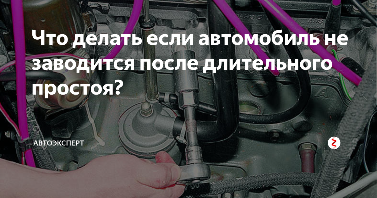 Завел после длительного простоя. Что делать если автомобиль не заводится. Машина не заводится после долгого простоя. Заводим машину после долгого простоя. Если не заводится машина причины.