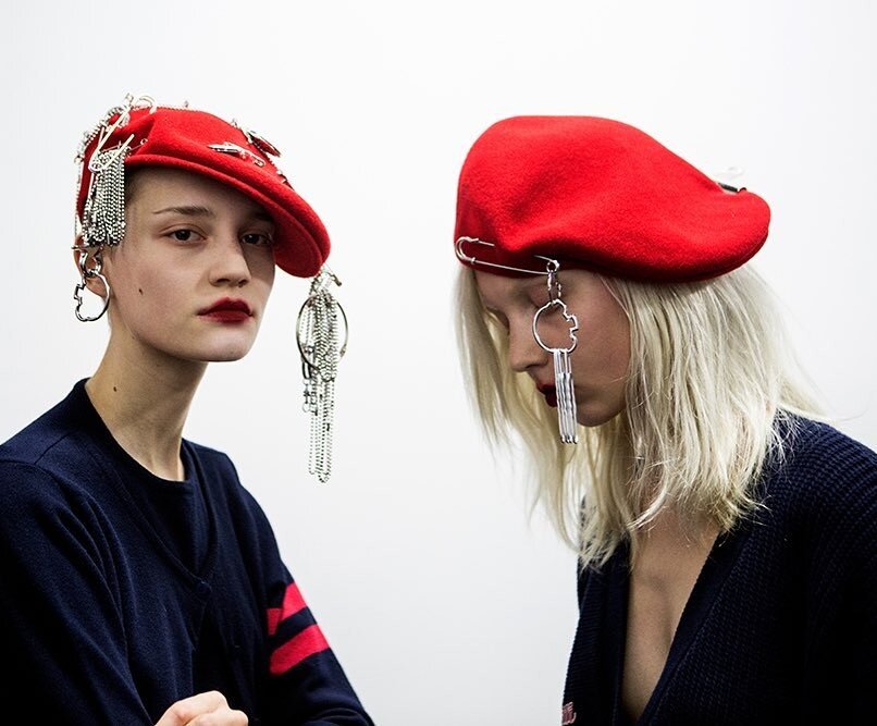 @londonfashionweek@londonfashionweek@londonfashionweek
 
