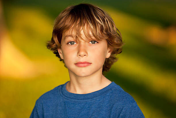 Фото: просторы интернета