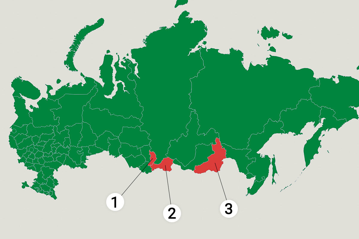 21 республика карта. Карта республик. Республики России. Тайга на карте с республиками. Карта леса СССР.