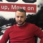 Николай Одинцов, руководитель московского филиала компании ORSO рассказал о том, как новосибирцам удалось перевернуть рынок.