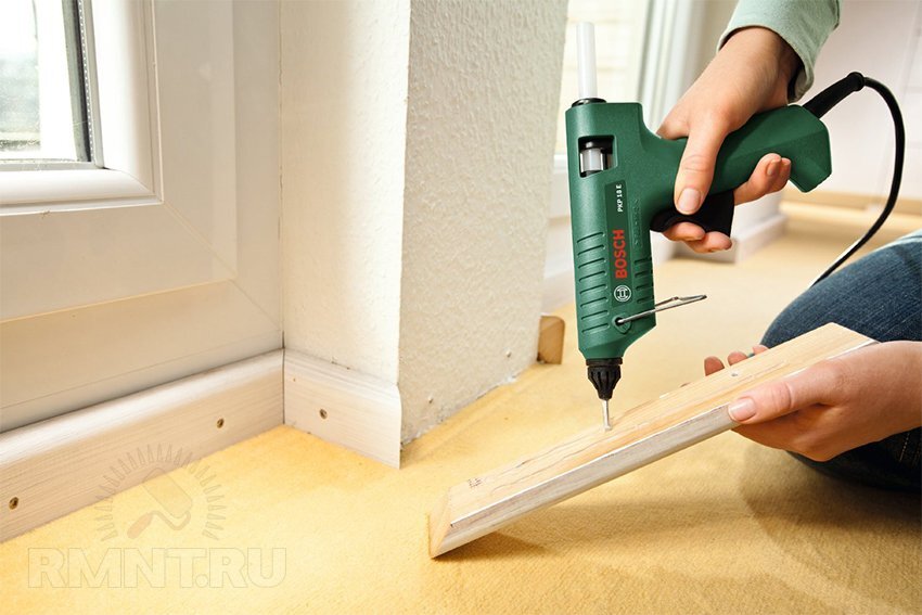  Bosch PKP 18E