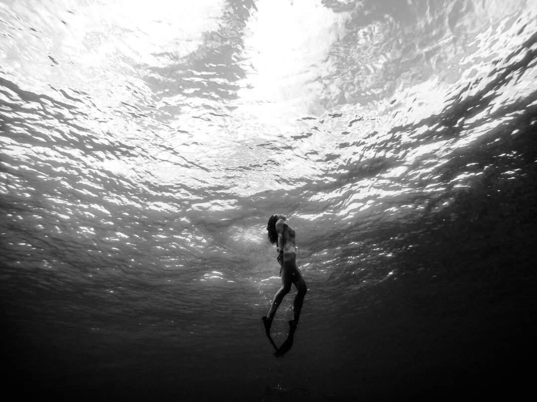 Photo by Jeremy Bishop