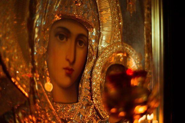 Фото: http://tatmitropolia.ru