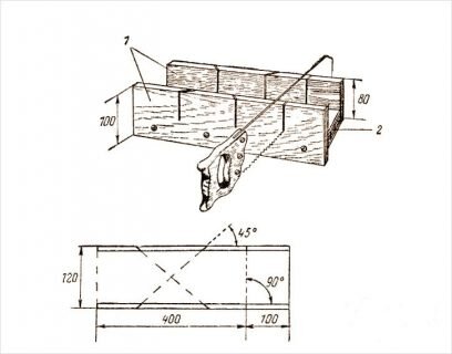  Но бывают моменты, когда это стусло необходимо, а купить его нет возможности. Но и тут есть простой выход, это изготовить стусло своими руками.