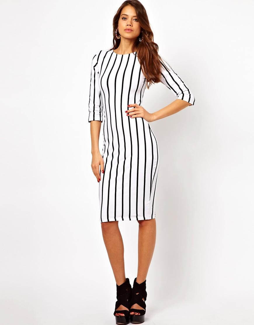 Модели платьев в полоску. Штаны адидас 2 полоски. Полосатое платье. Штаны адидас эластик. Морской стиль в одежде.