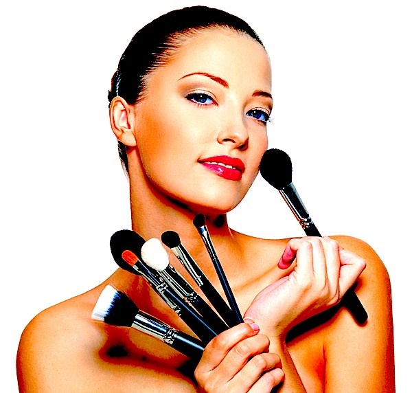 Источник:www.cursosgratisde.com