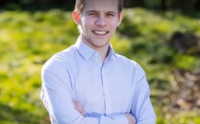 Фото: скриншот/TopCountDown/youtube.com
