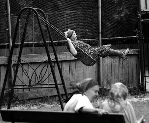 Подписывайтесь на мой канал и ставьте лайк