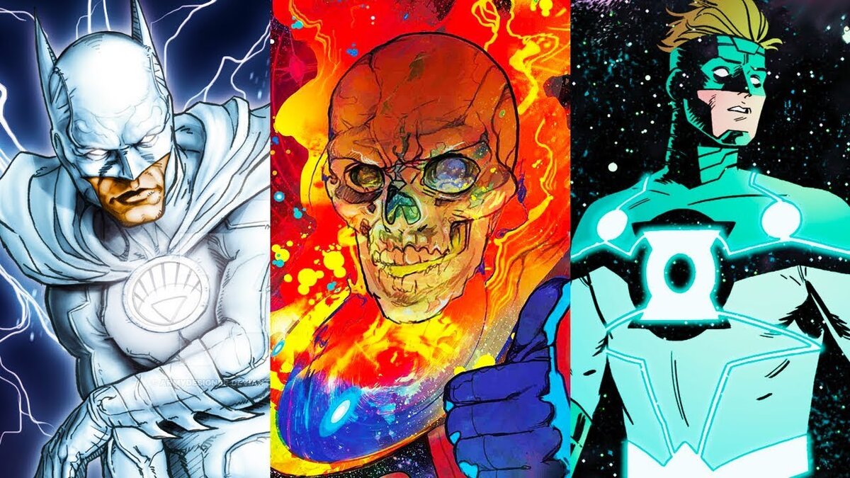 Боги станут героями. Кратос убийца богов. Геракл мультфильм 1995. Эльдорадо мультфильм 2000. Боги станут героями.