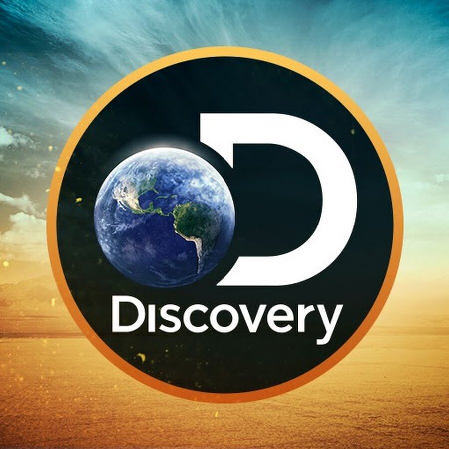 Логотип телеканала Discovery. Дискавери канал. Дискавери логотип. Телеканал Discovery channel.