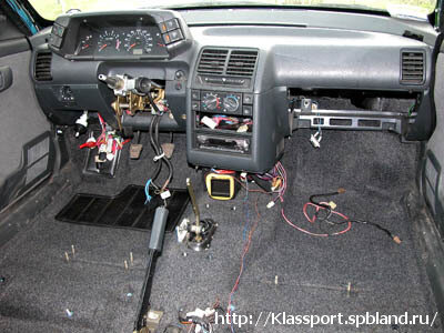     2110 2112                2110 2112  autoExpert  
