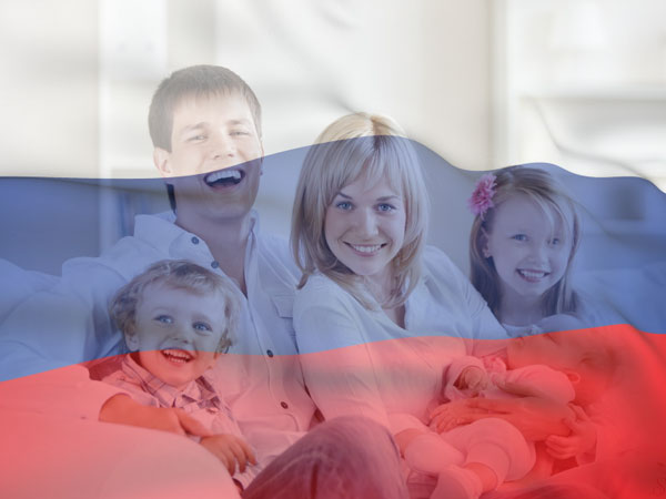 Фото вязто из http://rusnext.ru