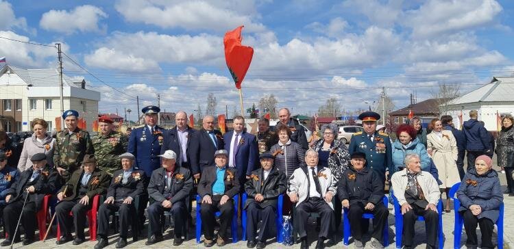 Фото: http://www.irkraion.ru