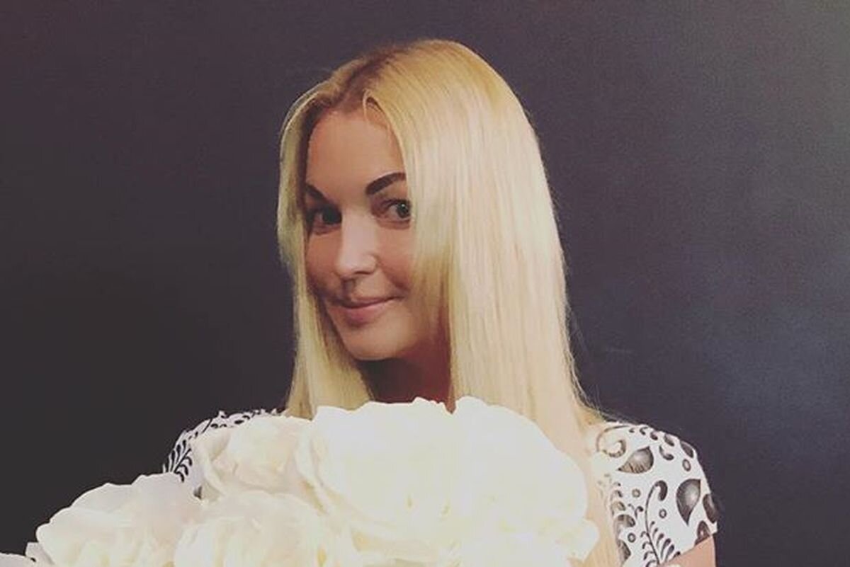 instagram.com/volochkova_art/