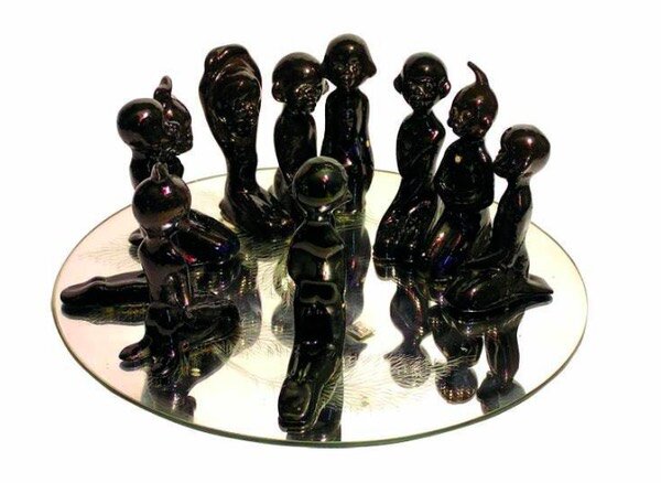 Фото из сети