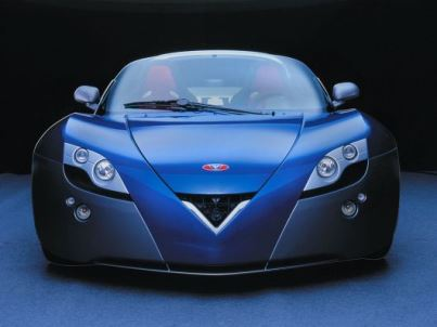 Европейские знатоки авто понимают данный бренд, кой только только некоторое количество лет тому обратно спроектировал и предположил спортивный автомобиль на электротяге Fetish. Желая покуда будто Venturi никак не вышло сделать серийное создание автомашин. Сообразно известиям адептов предоставленной французской фирмы, на автошоу в Париже они в конце концов-то, покажут серийную версию Fetish. Электромобиль станет совершенствовать емкость по 330 л.с., а заряда батарей довольно для путешествий на отдаление 350 км. На перезарядку аккумов уходит 3,5 часа. Ежели в том числе и и наверное имеет возможность появиться длинно, довольно, только вделать особый переходник в электросеть на 10 мин. и приобретенной энергии хватит на 16 клм. пути. Сообразно подготовительным заявлениям, цену Venturi Fetish наступает от 500 000 долл.