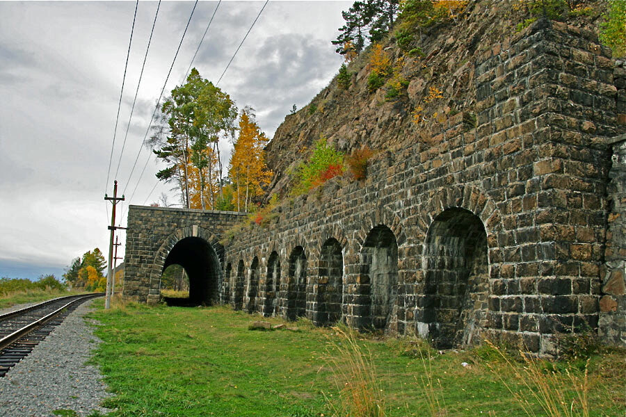 Стелла КБЖД В Култуке