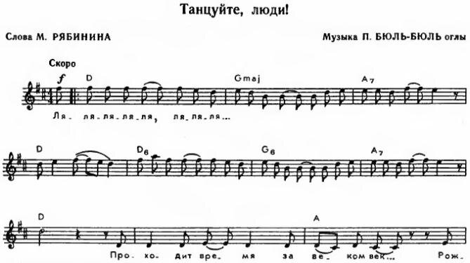 Позвони скорей песня. Позвони мне позвони Ноты. Бюль Бюль оглы позвони Ноты. Позвони мне позвони Ноты для фортепиано. Позвони Бюль Бюль оглы Ноты баян.