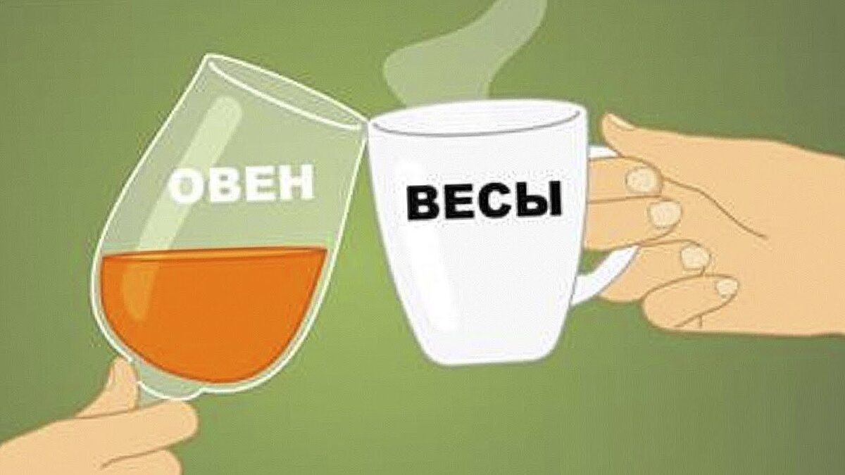 Как напиток тебе подходит. Какой вы напиток. Какой вы напиток. Какой вы напиток. Какой напиток можно сделать в 7 лет самостоятельно.