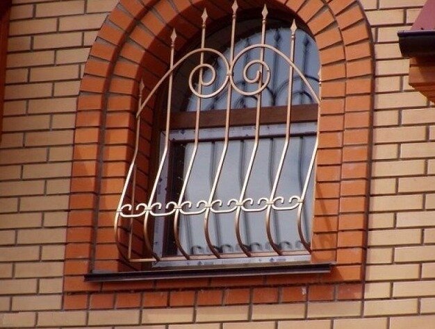 Источник фото: stroyday.ru