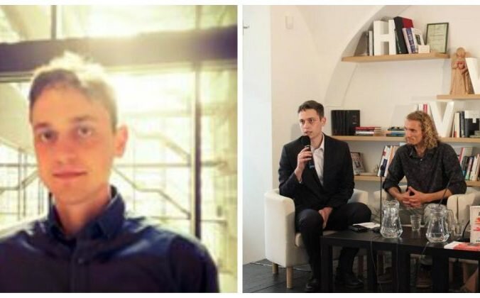 Фото: коллаж Epoch Times