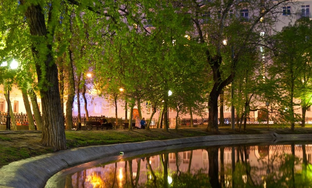 Картинка с сайта Photographers.ua