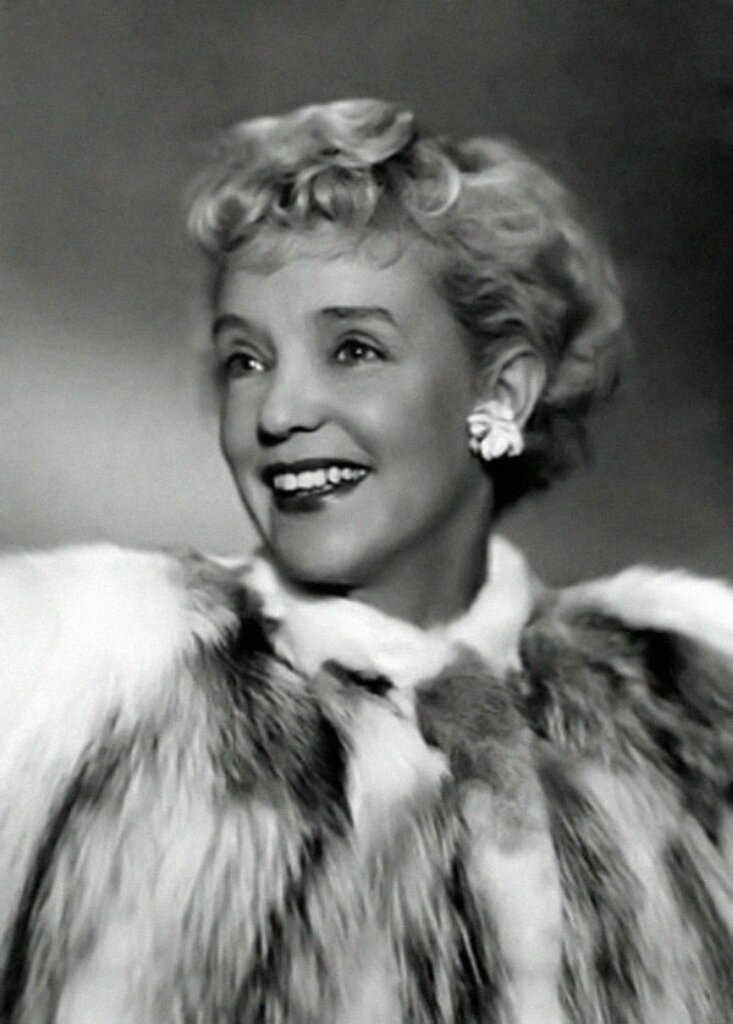 Фото: photochronograph.ru 