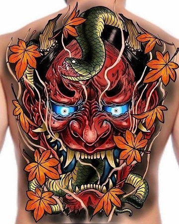 авто не известен