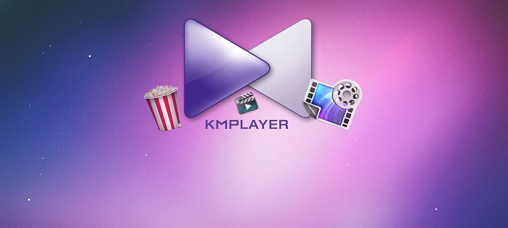 4 любые видео. The KMPLAYER. KMPLAYER логотип. KMPLAYER для Windows. Км плеер.