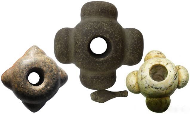 Молоток: история самого древнего строительного инструмента