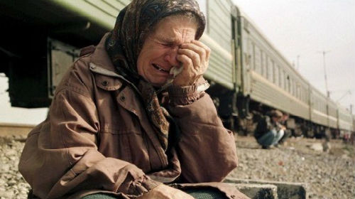 Дом-2 закроют в 2018