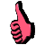-3