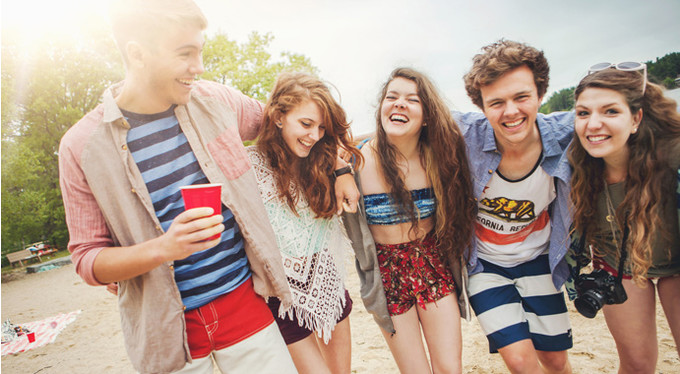 Инсульт "молодеет"