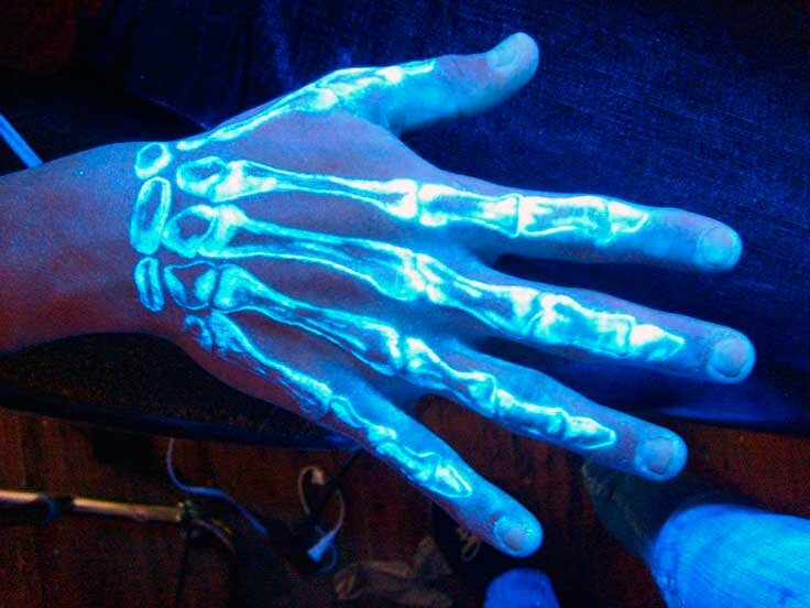 Фото с интернета