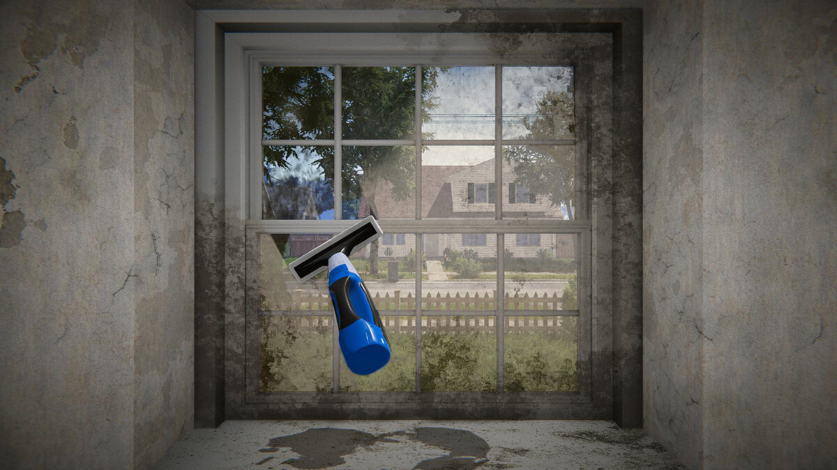 House flipper мастерская steam фото 44