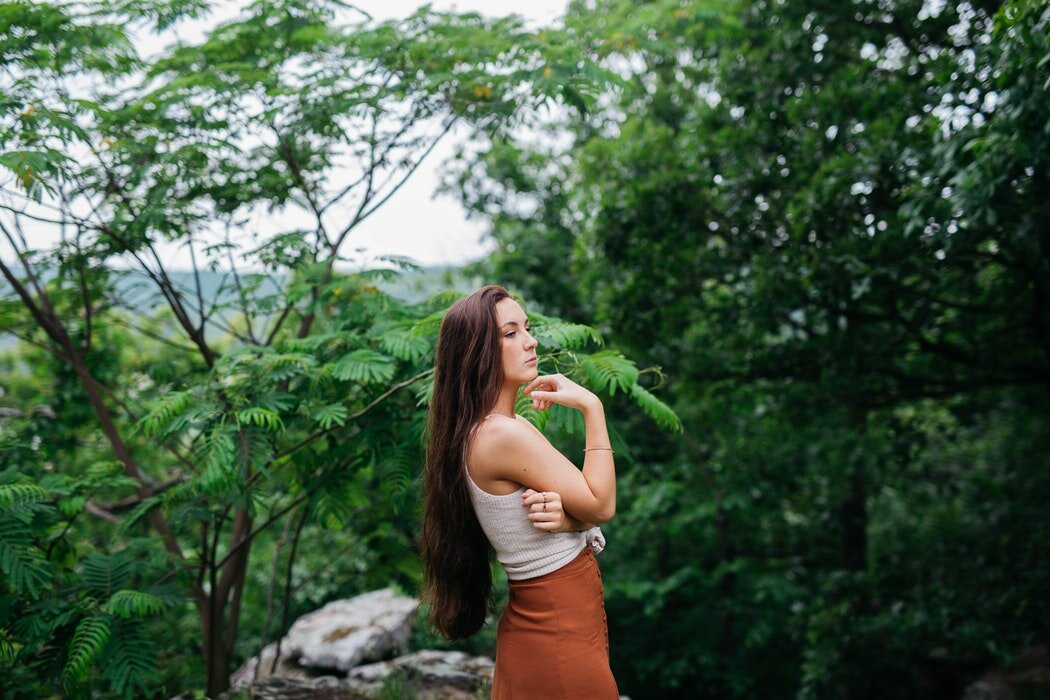 Источник фото: unsplash.com