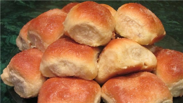 Фото из открытого доступа гугл-картинки.