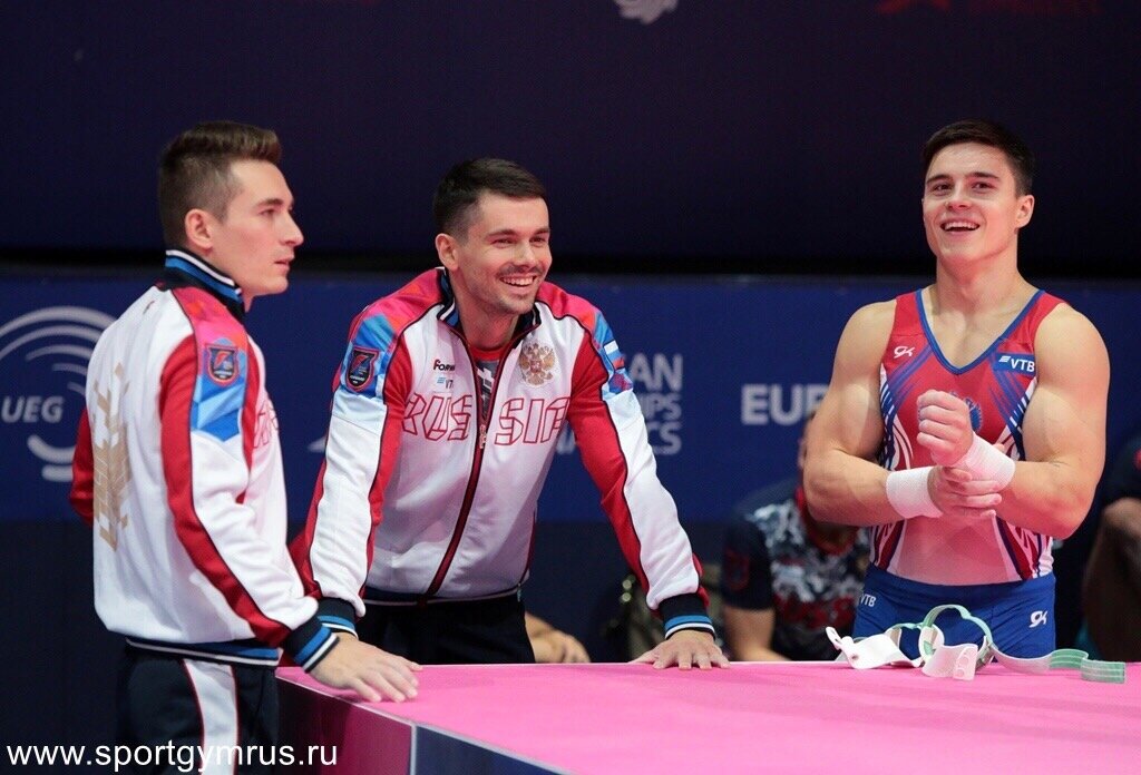 vk.com/public_gym_in_vladimir