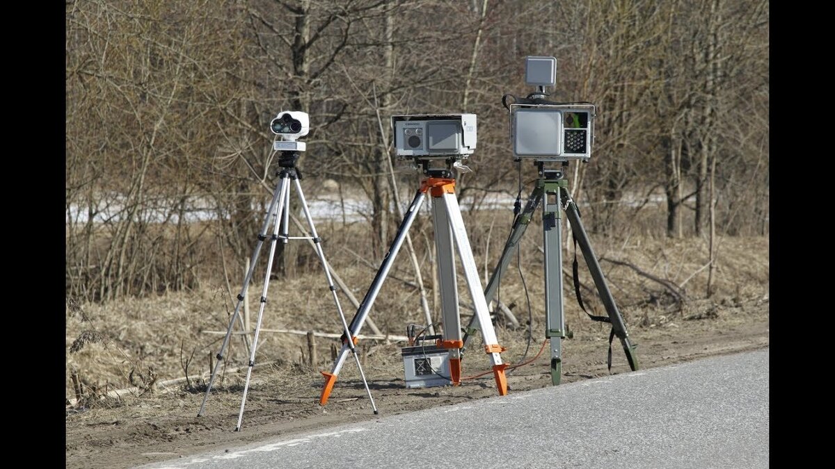 Источник: https://youtu.be/myvJzm_hflM