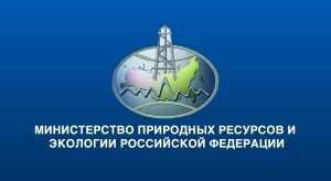 По сообщению пресс-службы Минприроды, ведомством разработан законопроект о стимулировании освоения трудноизвлекаемой нефти.